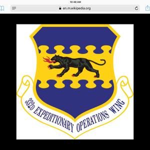 Meet your Posher, Cliff